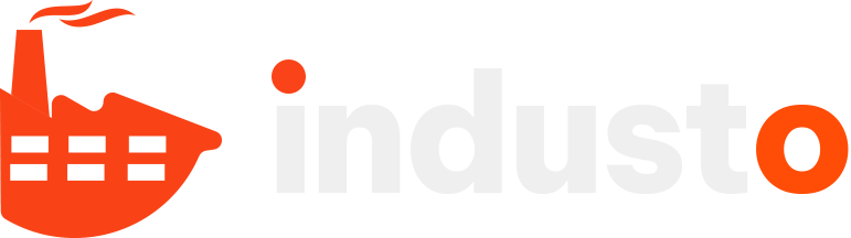 Indus Tech