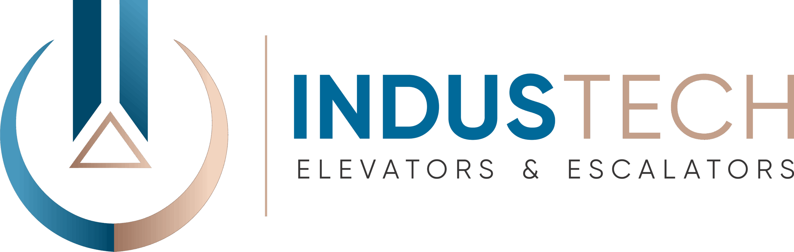 Indus Tech
